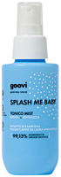 GOOVI Splash me Baby Face Toner Mist