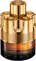 Azzaro Forever Wanted Absolu EdP Nat. Spray