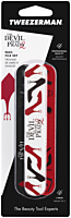Tweezerman Disney The Devil Wears Prada 2 Nail File Set - Nagelfeilen-Set