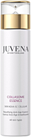 Juvena Collasome Essence
