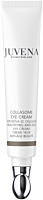 Juvena Collasome Eye Cream