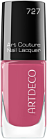 Artdeco Nail Lacquer