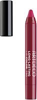 Artdeco Long-Lasting Lip Color