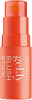 Artdeco Gel LY Blush Stick
