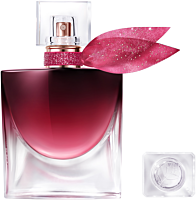 Lancôme La Vie est Belle L'Elixir Very Cherry EdP Nat. Spray