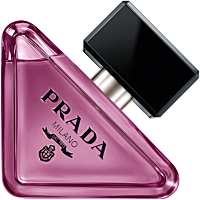 Prada Paradoxe Sweet Chemistry EDP Nat. Spray