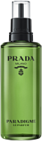 Prada Paradigme Le Parfum Nat. Spray Refill