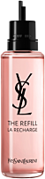 Yves Saint Laurent Black Opium EdP Refill