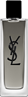 Yves Saint Laurent MYSLF Intense EdT Nat. Spray