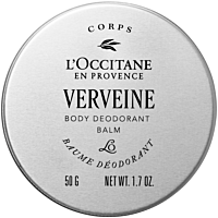 L'Occitane Verveine Creme-Deo