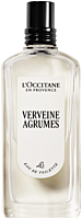 L'Occitane Verveine Argumes EdT Nat. Spray