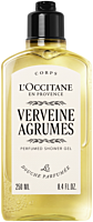 L'Occitane Verveine Argumes Duschgel