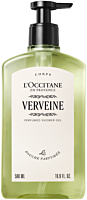 L'Occitane Verveine Duschgel
