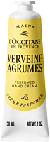 L'Occitane Verveine Argumes Handcreme