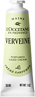 L'Occitane Verveine Handcreme