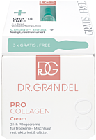 DR. GRANDEL Collagen Bundle