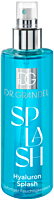 DR. GRANDEL Hyaluron Splash