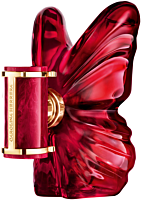 Carolina Herrera La Bomba Intensa EdP Nat Spray
