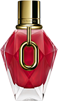 Rabanne Lady Million Red For Her Parfum Spray