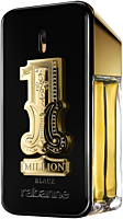 Rabanne 1 Million Black EdP Nat. Spray