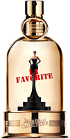 Jean Paul Gaultier La Favorite EdP Nat. Spray
