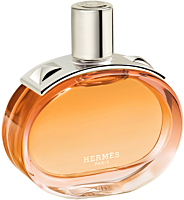 Hermès Barénia Pleine Fleur EdP Nat. Spray Refillalbe