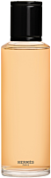 Hermès Barénia Pleine Fleur EdP Nat. Spray Refill