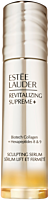 Estée Lauder Revitalizing Supreme+ Sculpting Serum