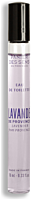 Panier des Sens Ikonische Lavendel Roll-On EdT