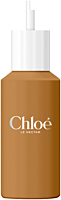 Chloé Le Nectar EdP Refill