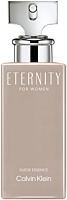 Calvin Klein Eternity Women Suede Essence Parfum