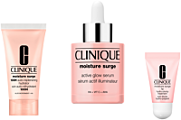 Clinique Hydration Heroes