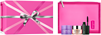Clinique Eye Favorites