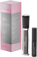 M2Beauté Eyelash Activating Serum (4ml) + free gift Eyezone Conditioning Care Complex (2ml)