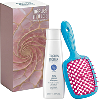 Marlies Möller Xmas Set Volume