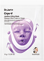 Dr.Jart+ Cryo V-Sculpt Jawline Lifting Mask