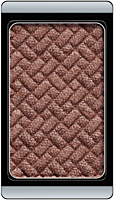 Artdeco Eyeshadow Pearl