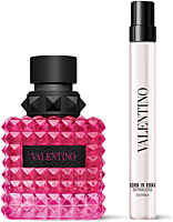 Valentino Donna Born in Roma Set