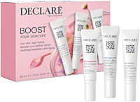 Declaré Skin Care Boost Set
