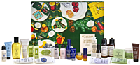 L'Occitane Adventskalender Whs 26