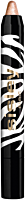 SISLEY Phyto-Top Coat