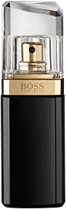 Boss - Hugo Boss Boss Nuit pour Femme E.d.P. Nat. Spray
