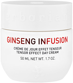 Erborian Ginseng Infusion Jour