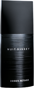 Issey Miyake Nuit d'Issey E.d.T. Nat. Spray