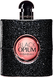 Yves Saint Laurent Black Opium E.d.P. Nat. Spray
