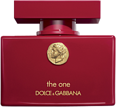 Dolce & Gabbana The One E.d.P. Nat. Spray