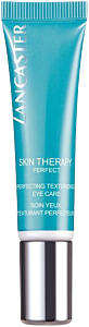 Lancaster Skin Therapy Perfect Eye Cream