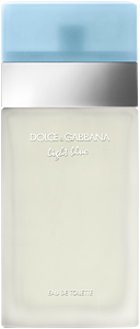Dolce & Gabbana Light Blue E.d.T. Nat. Spray