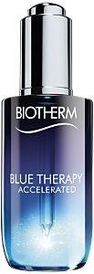 Biotherm Blue Therapy Accelerated Sérum Réparateur