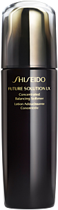 Shiseido Future Solution LX Concentrated Balancing Softener